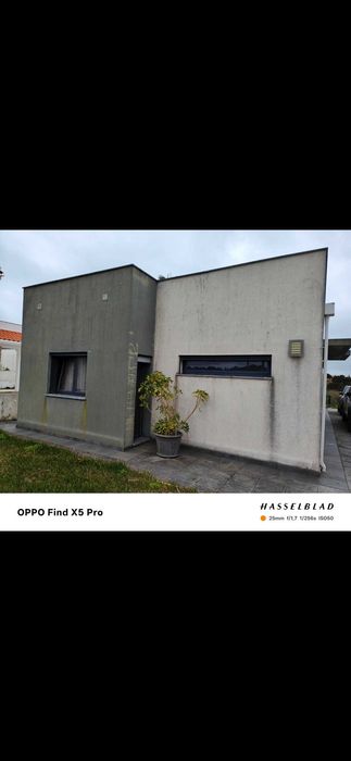 HOME REPAIR PINTURAS E REMODELAÇOES