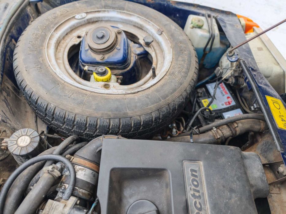 Продам Славута ЗАЗ