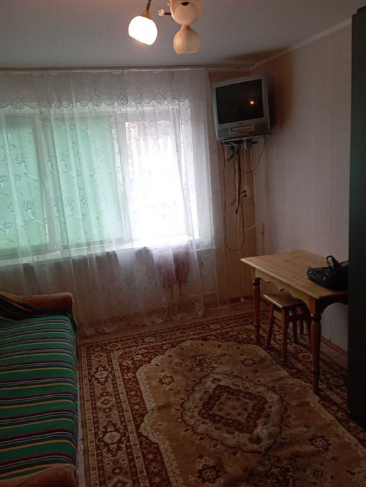 Оренда кімнати в гуртожитку , Дарниця,Бориспільська.