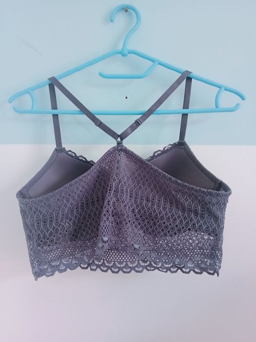 Okazja! H&M stanik 80 C