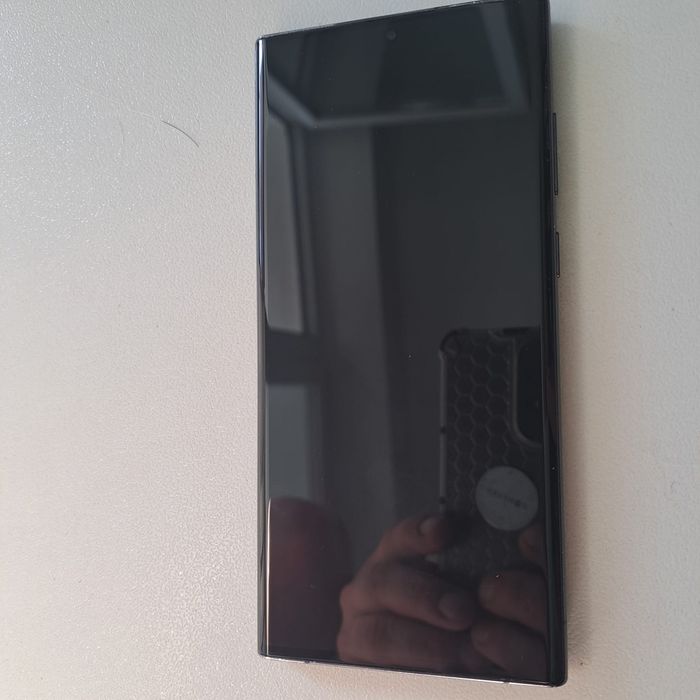 Samsung S22ultra