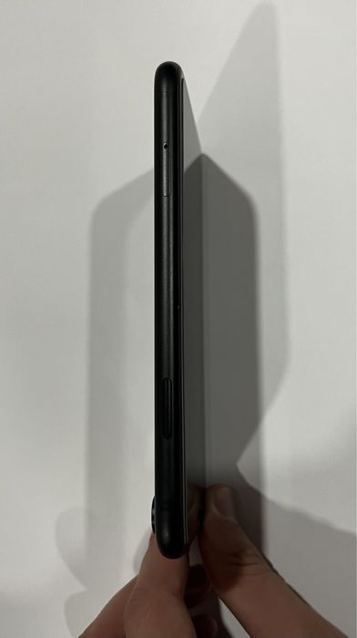 iPhone XR 64Gb (muito bom)