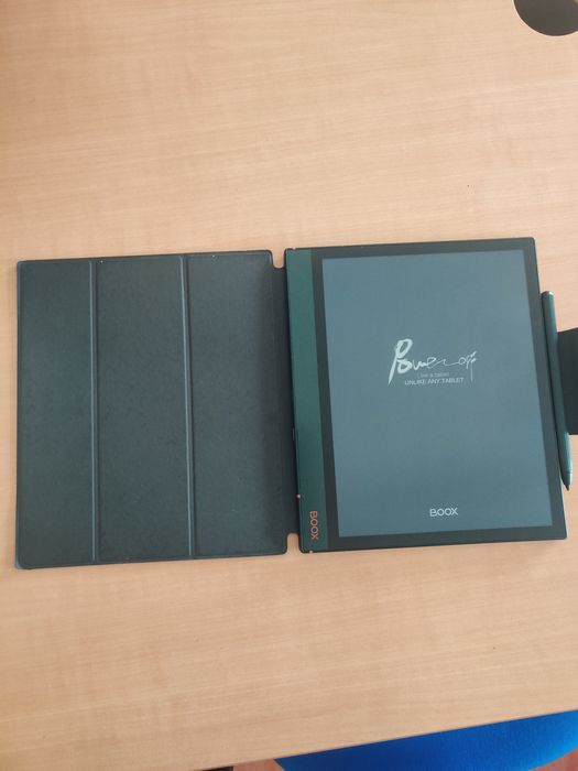 BOOX Note air2 Plus444750511264256001