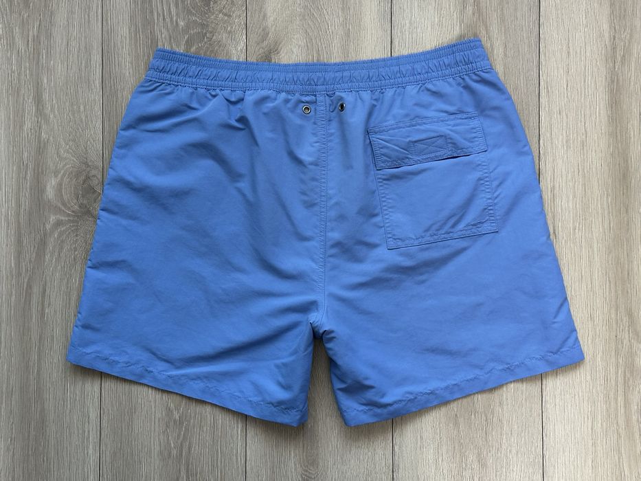Шорти Polo Ralph Lauren (XL)