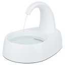 Trixie Curved Stream poidełko fontanna - 2,5l