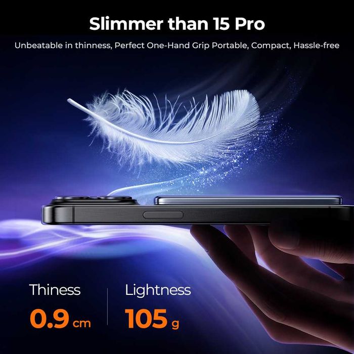 5000mAh Power Bank PD20W,Magsafe 15W .(MOVESPEED)
