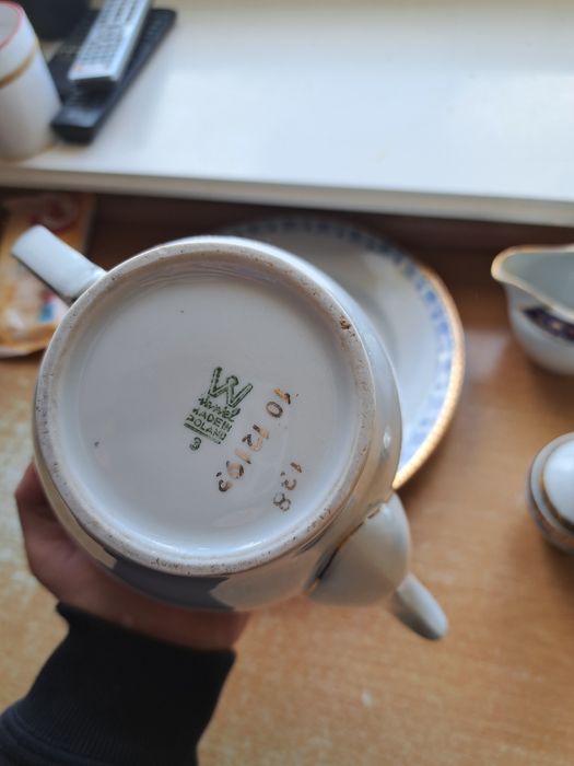 Serwis Włocławek i Wawel