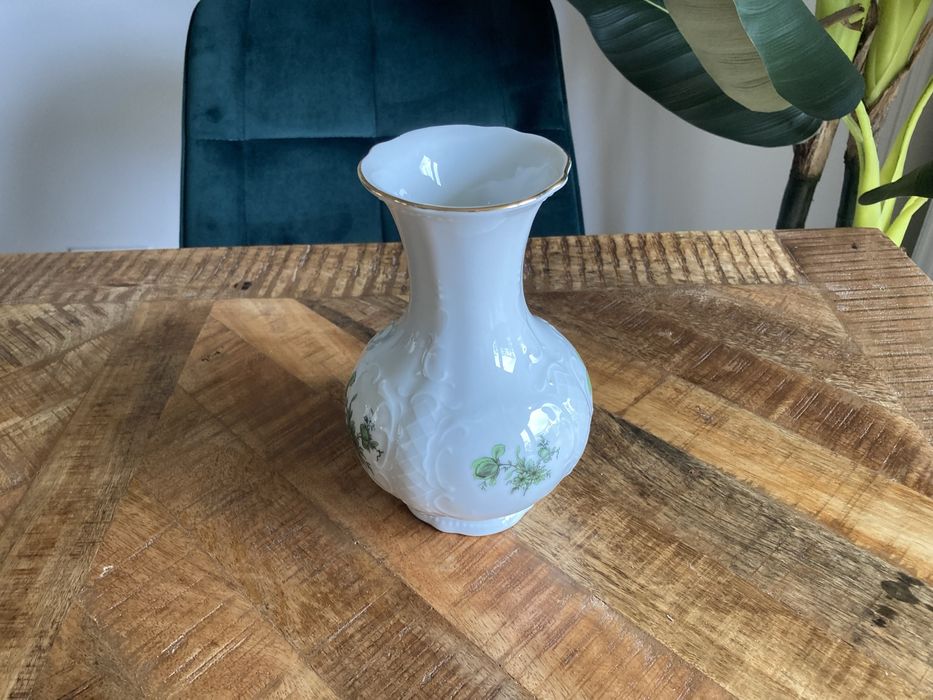 Wazon Seltmann Weiden Bavaria Wien