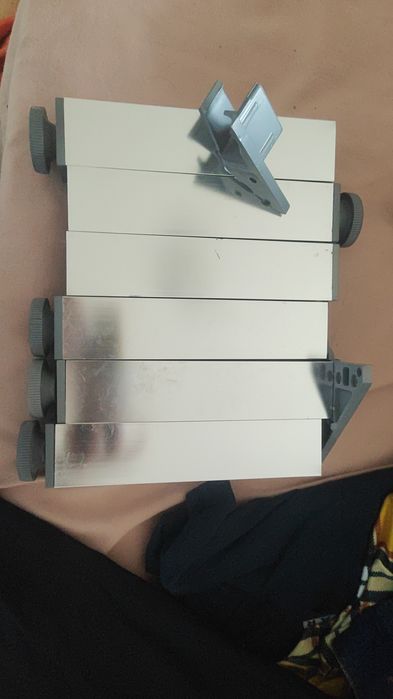 Movel para sala...