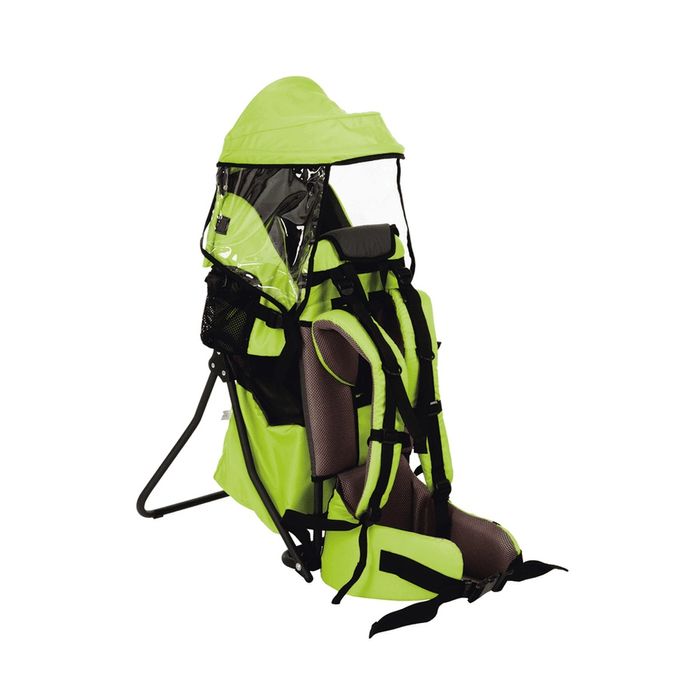 Wypożyczania wózków dziecięcych, fotelików samochodowych dziecięcych