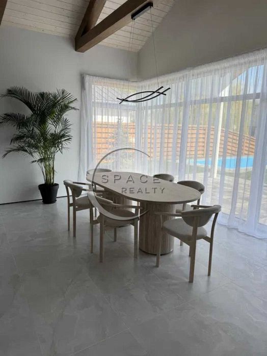 Будинок за адресою (площа 152 м²) - Atlanta.ua - фото 5