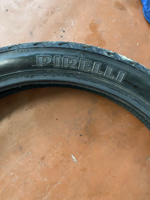 pirelli 90/90-19