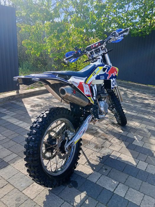 Кові LITE 300 2023 року