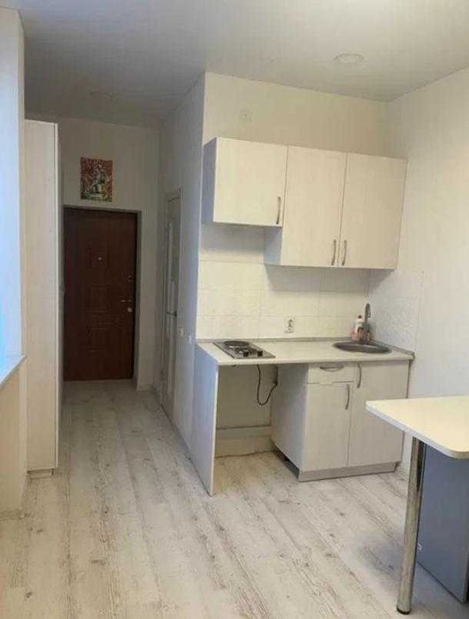 Продаж смарт-квартири на ХТЗ