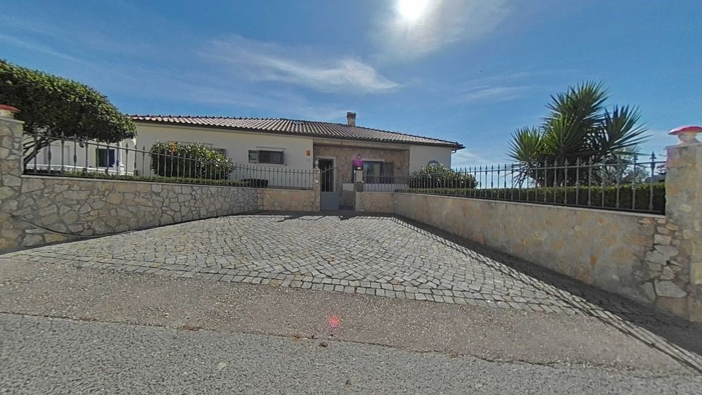 Imóveis/Moradias/Casas