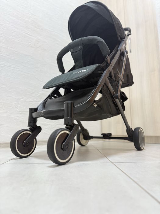 Дитячий візок прогулянка