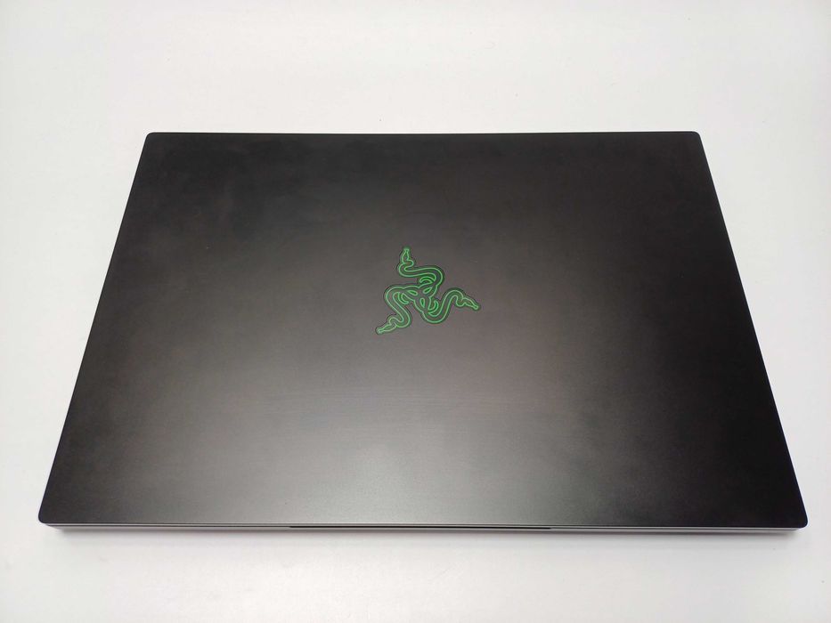 ОПТ, Ноутбуки з Amazon Razer Blade, Asus ROG, MSI Stealth, Acer Nitro