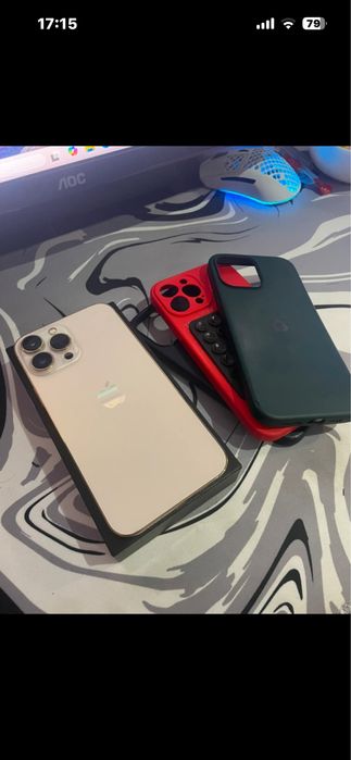 【iPhone】様 Telefon Apple iPhone 14 Gdańsk Wrzeszcz • OLX.pl