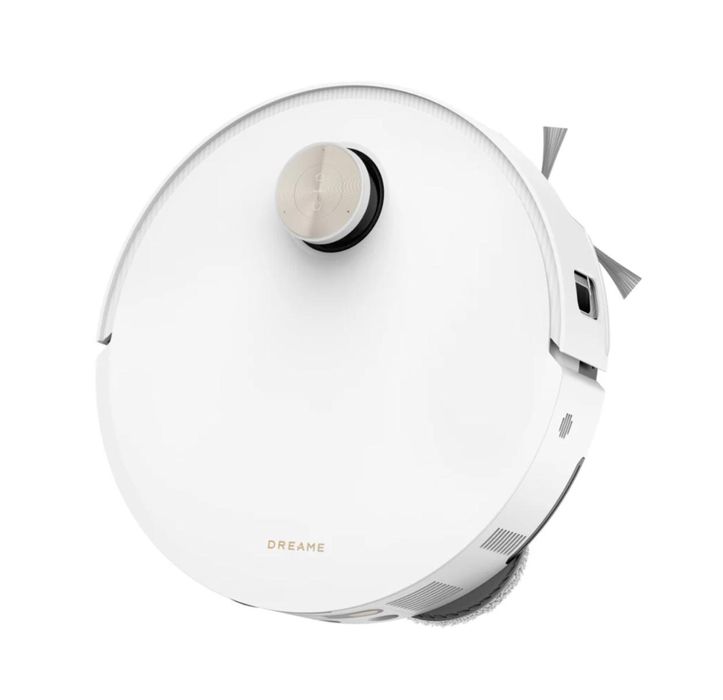 Dreame Matrix 10ultra
