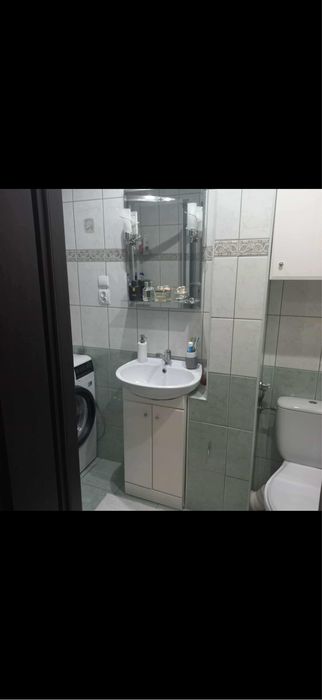 Zdjęcie 8