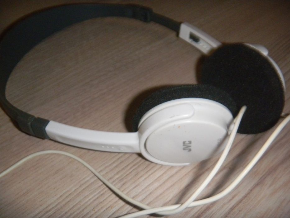 НаушникиТДС-101,ТДС-4,Sony MDR ZX-110,JVC HA-L50,KOSS,National
