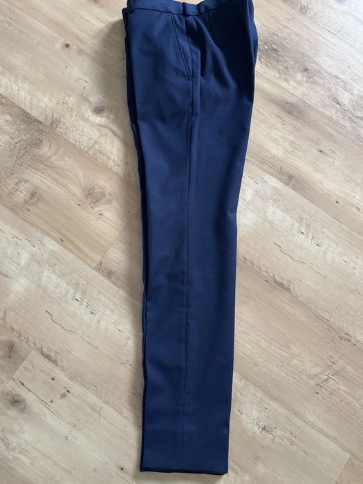 Polecam garnitur Giacomo Conti idealny na studniówkę lub inne okazje