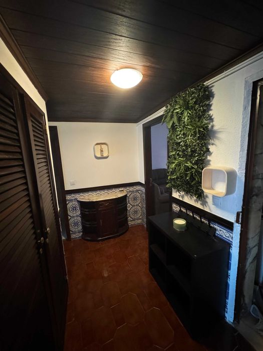 T2 Lagos Verão 2026