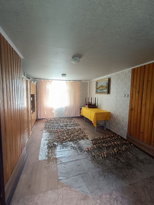 Продаж дачі в селі Сидори