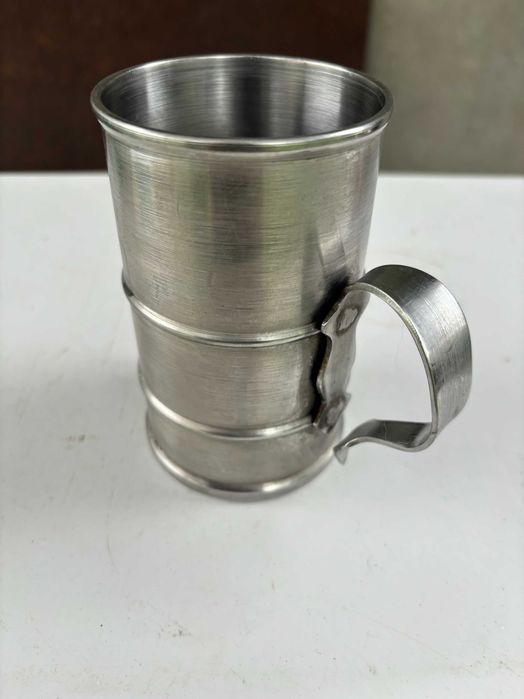 Кружки сувенирные