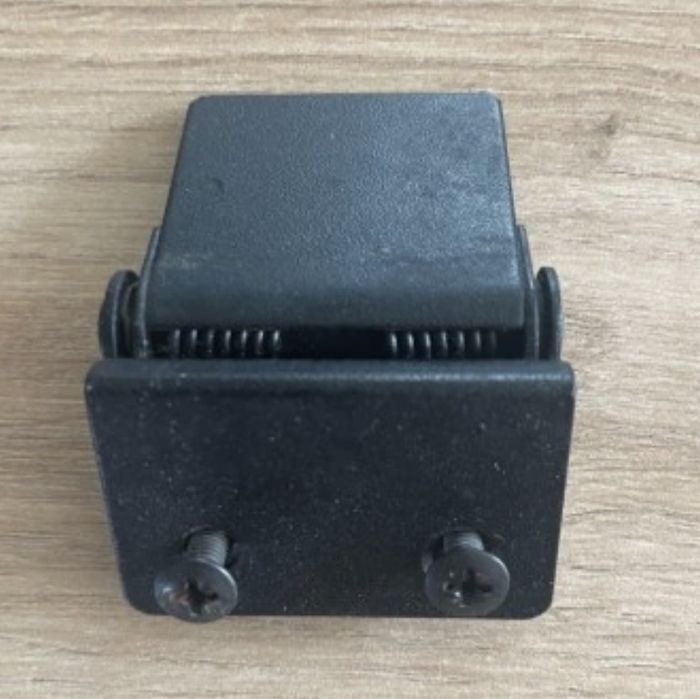 Zawias gramofonu micro seiki dd-7 / dd-40