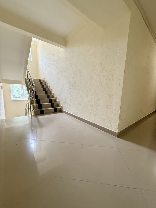 Апартаменти подобово  Центр , біля набережноі