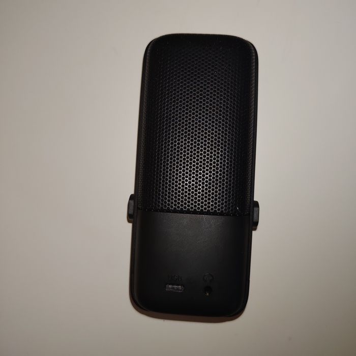 Mikrofon Elgato wave 1 okazja