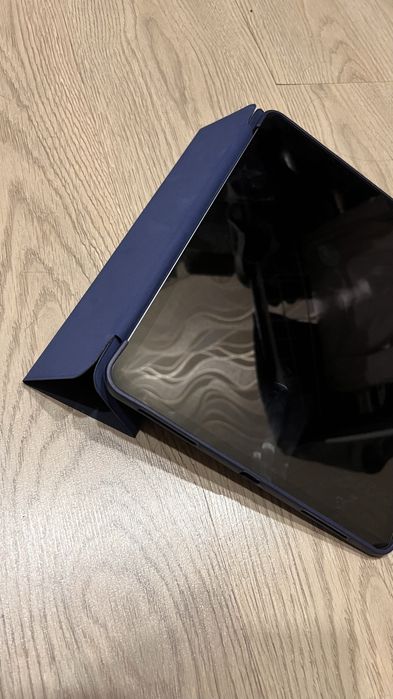 Чохол-книжка Tri Fold  для Apple iPad Air 13