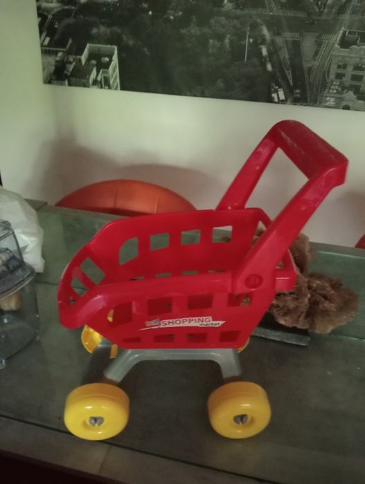 Child stroller430362851625543682