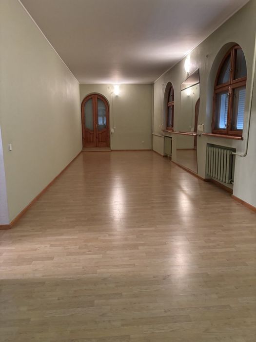 Продам дом Большая Даниловка,ул.Гризодубова