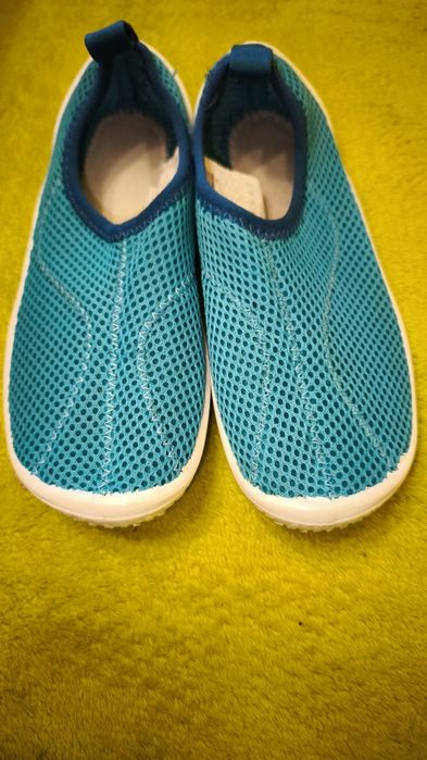 Buty do wody 30-31