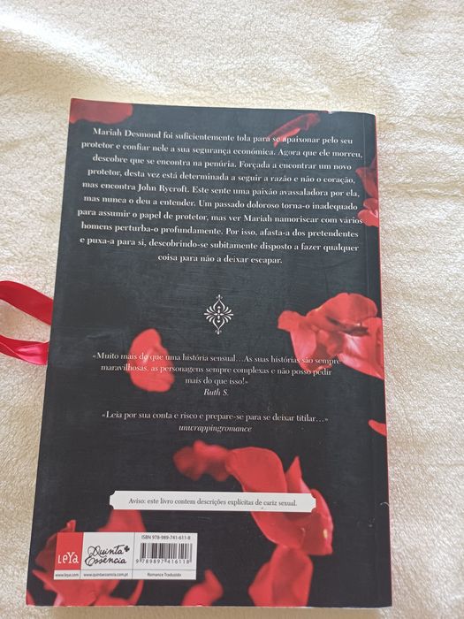 Vários Livros - 1€ cada