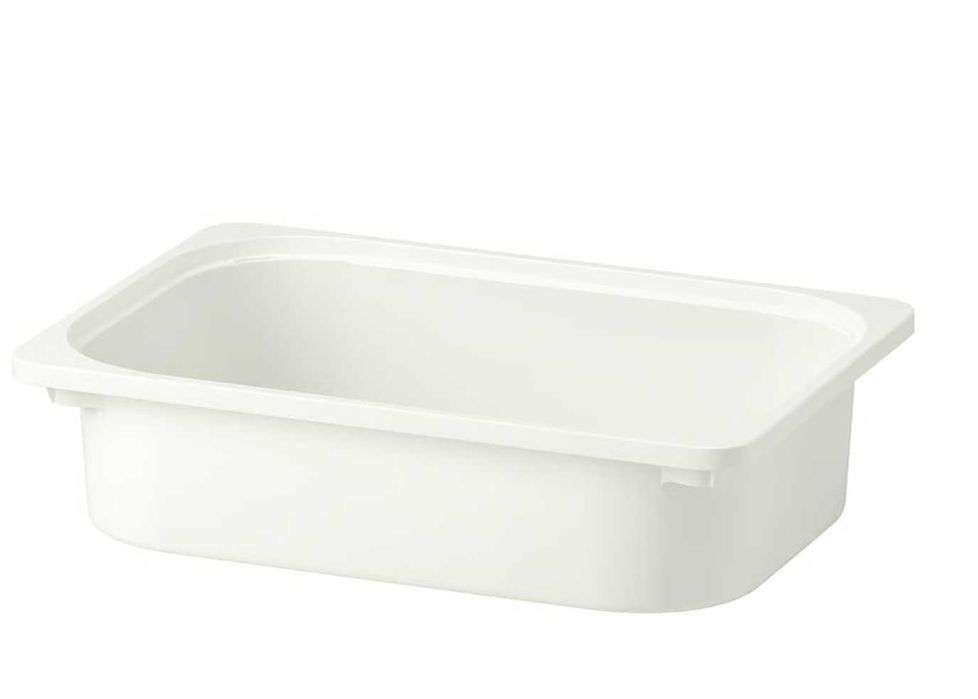 Secretária Completa para Criança - IKEA