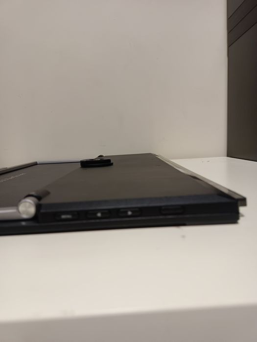 Przenośny Monitor Asus 100hz