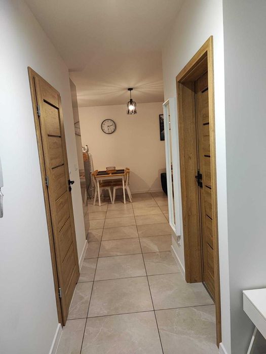 Mieszkanie 2-pokojowe | WYNAJEM | Stalowa Wola