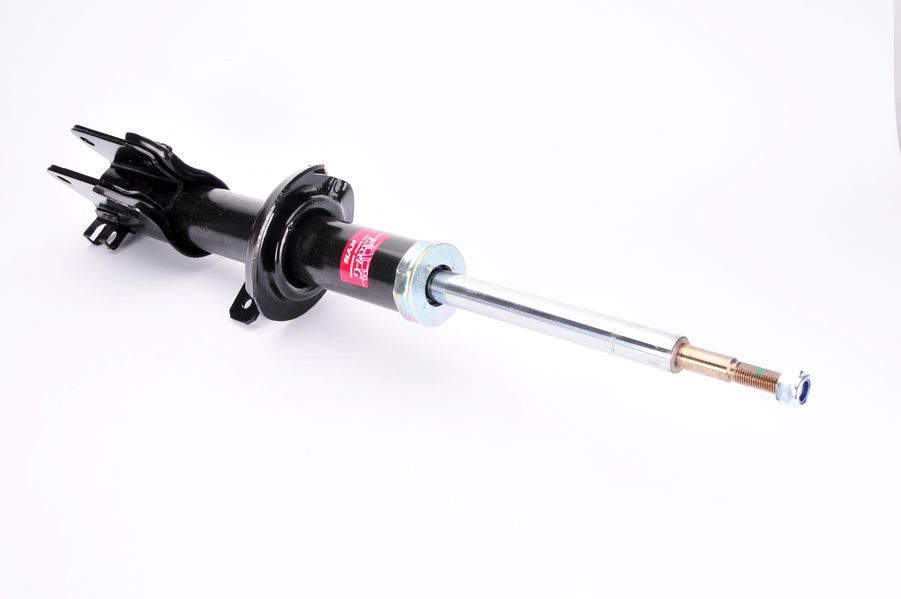 Стойка Renault Trafic  Трафик, Opel Vivaro Виваро Стойка / Амортизатор