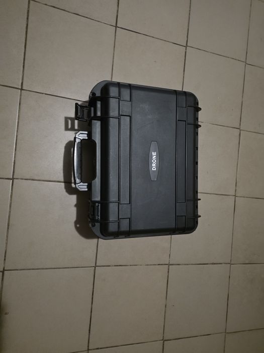 Продам дрон Autel evo max 4t