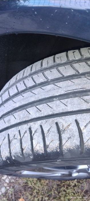 Продам Audi A6 C6