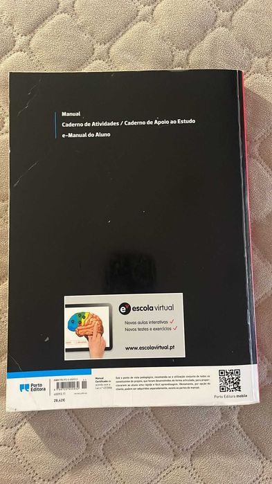 Outras expressões - 10º ano