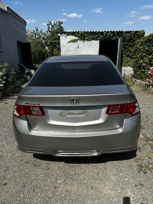 Разборка мотр акпп  хонда акорд 8 Honda accord 8 CU GT I-DTEC 2.2 2.0