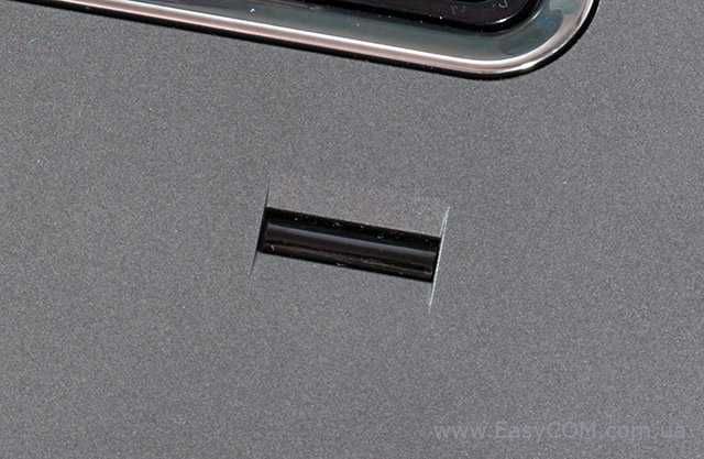 Ноутбук DELL для Бизнеса игровой состояние Идеал i7 8 ГБ/1000 ГБ Обмен