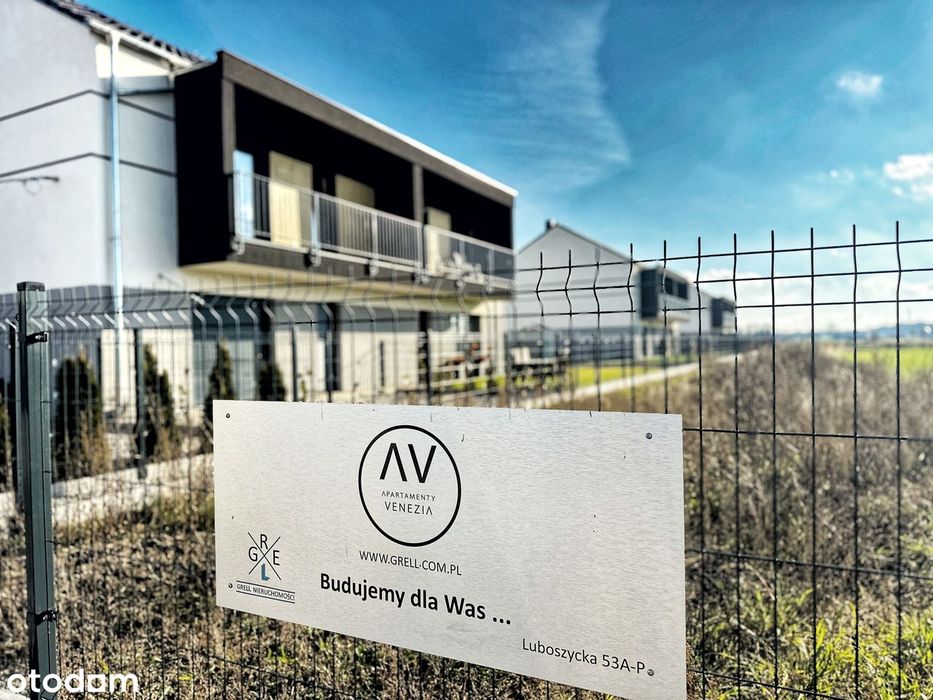 Mieszkanie – Opole, Stare Miasto - Widok 5