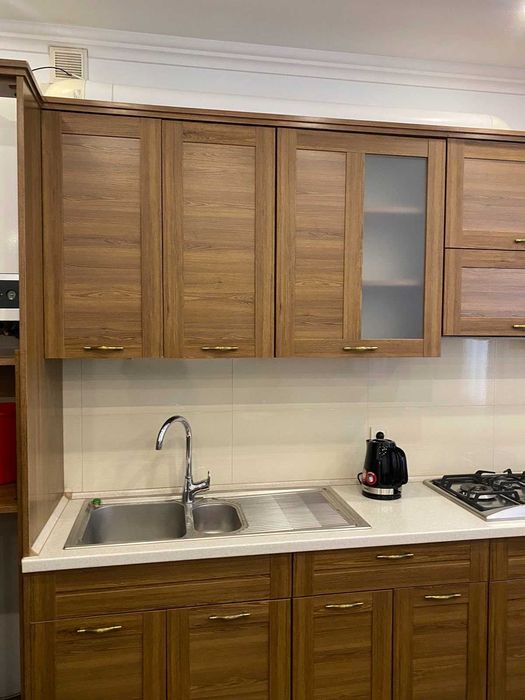 Здається 1-х кімнатна квартира по вулиці Пекарська (центр)