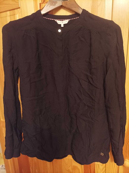 Bluzka Tommy Hilfiger 36