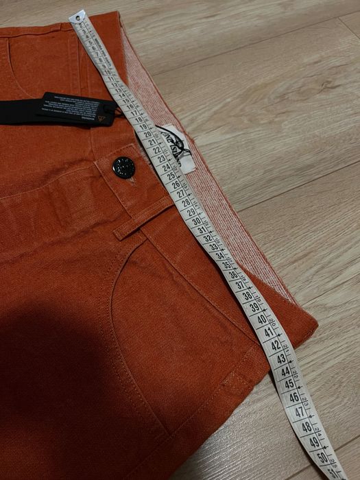 Штани Stone Island оригінал